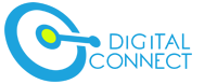 Digital Connect Logo